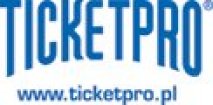 10e680_ticketpro-logo.jpg