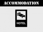301ca9_accommodation.jpg