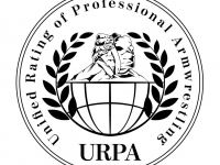 URPA: przedstawiciele PAL a certyfikowani organizatorzy # Siłowanie na ręce # Armwrestling # Armpower.net
