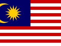 Malezja przyłącza się do IFA # Siłowanie na ręce # Armwrestling # Armpower.net