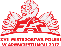 Wyniki lewej i prawej ręki Mistrzostw Polski 2017 # Siłowanie na ręce # Armwrestling # Armpower.net