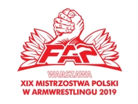 XIX Mistrzostwa Polski dzień pierwszy # Siłowanie na ręce # Armwrestling # Armpower.net