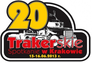 23b204_trakerskie-logo.jpg