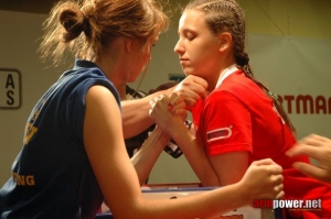 271587_european-armwrestling-championships-2008-day-3-68476.jpg