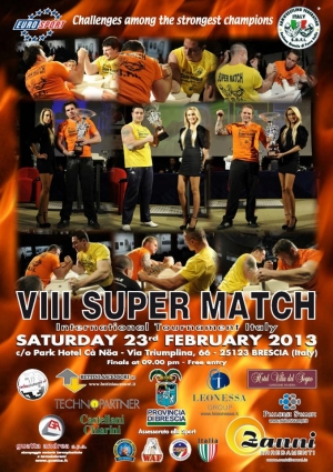 52d8c2_8th-super-match-2013-brescia-italy-23-february-2013.jpg