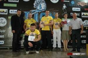 5facf6_lion-cup-2012-fitmax-challenge-172505.jpg