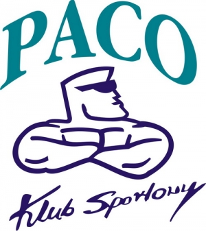 9920e8_logo-paco1.jpg