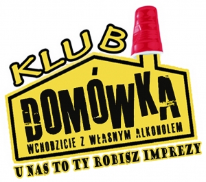 d258ec_logo-domowka-final.jpg