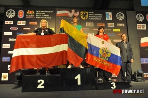 f7990d_xxii-european-armwrestling-championships-day-4-164635.jpg