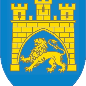 4abcbf_b02399-lviv-modern-coat-of-arms2.png