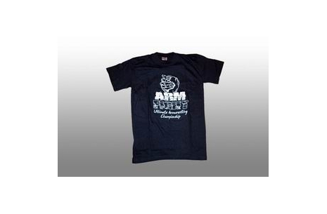 SHOP ARMPOWER - NOWE KOSZULKI # Siłowanie na ręce # Armwrestling # Armpower.net