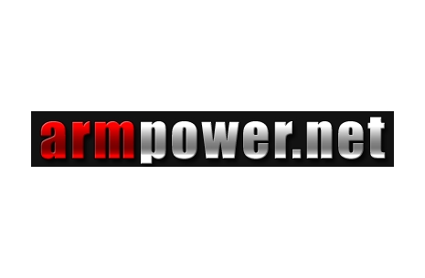 ARMPOWER.NET ROŚNIE ZAINTERESOWANIE # Siłowanie na ręce # Armwrestling # Armpower.net