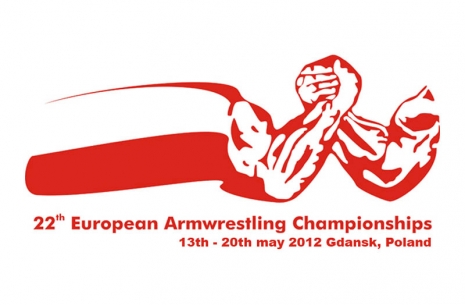 EUROARM – Polska 2012 # Siłowanie na ręce # Armwrestling # Armpower.net