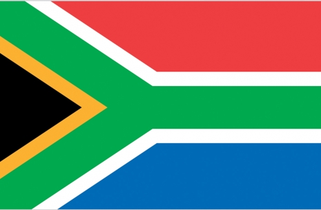 Odsłaniamy listy startowe - Kadra Południowej Afryki # Siłowanie na ręce # Armwrestling # Armpower.net