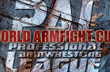 WORLD ARMFIGHT CUP 2012 # Siłowanie na ręce # Armwrestling # Armpower.net