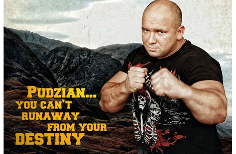 Kamil Bazelak: mogę się sprawdzić z Pudzianowskim na rękę! # Siłowanie na ręce # Armwrestling # Armpower.net