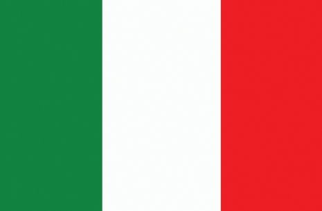 Odsłaniamy listy startowe - Kadra Włochy # Siłowanie na ręce # Armwrestling # Armpower.net