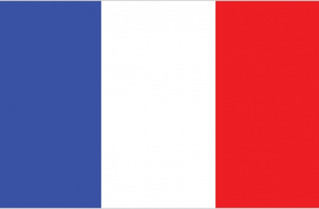 Odsłaniamy listy startowe - Kadra Francja # Siłowanie na ręce # Armwrestling # Armpower.net