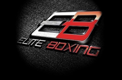 Transmisja Pucharu Świata Zawodowców na eliteboxing.tv # Siłowanie na ręce # Armwrestling # Armpower.net