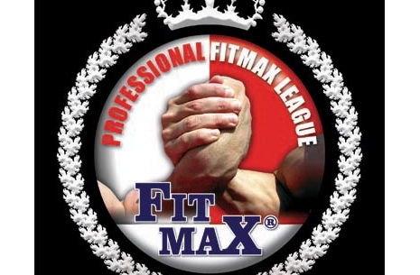 PROFESSIONAL FITMAX LEAGUE - FINAŁ W KAT. DO 63 KG, 70 KG, 78 KG # Siłowanie na ręce # Armwrestling # Armpower.net