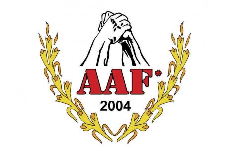 XVI Asian Armwrestling Championship # Siłowanie na ręce # Armwrestling # Armpower.net