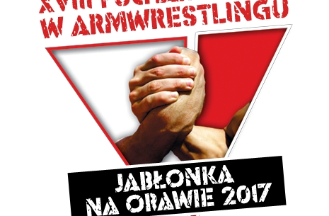 XVIII Puchar Polski w Armwrestlingu # Siłowanie na ręce # Armwrestling # Armpower.net
