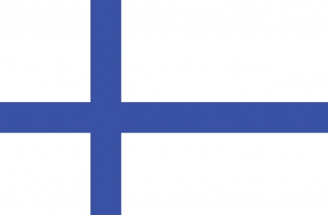 Odsłaniamy listy startowe - Kadra Finlandia # Siłowanie na ręce # Armwrestling # Armpower.net