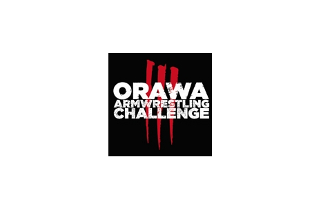 ORAWA  ARMWRESTLING CHALLENGE 2013 # Siłowanie na ręce # Armwrestling # Armpower.net