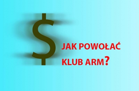Jak założyć klub Armwrestlingowy? # Siłowanie na ręce # Armwrestling # Armpower.net