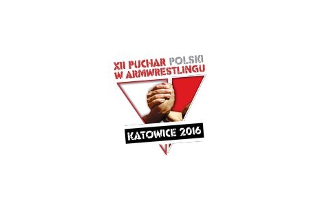Puchar Polski 2016 - Wyniki turnieju # Siłowanie na ręce # Armwrestling # Armpower.net