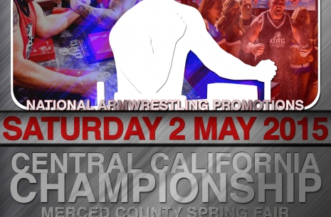 2015 Central California Arm Wrestling Championship # Siłowanie na ręce # Armwrestling # Armpower.net