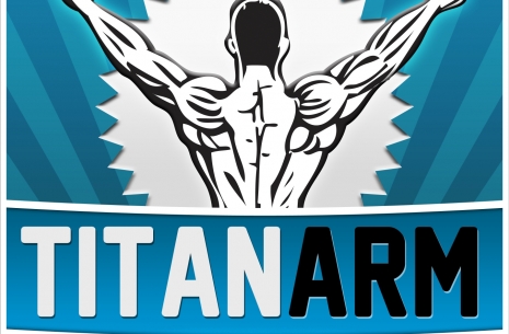 Klub Sportowy TitanArm Opole # Siłowanie na ręce # Armwrestling # Armpower.net
