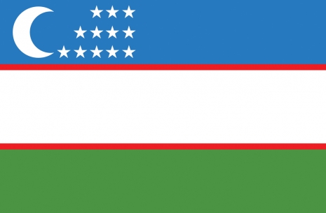 Odsłaniamy listy startowe - Kadra Uzbekistan # Siłowanie na ręce # Armwrestling # Armpower.net