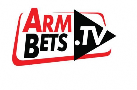 Transmisja armfight #45 na ArmBets.tv! # Siłowanie na ręce # Armwrestling # Armpower.net