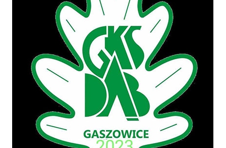 GKS Dąb Gaszowice # Siłowanie na ręce # Armwrestling # Armpower.net