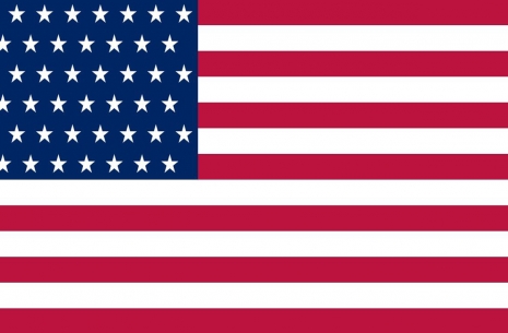 Odsłaniamy listy startowe - Kadra USA # Siłowanie na ręce # Armwrestling # Armpower.net