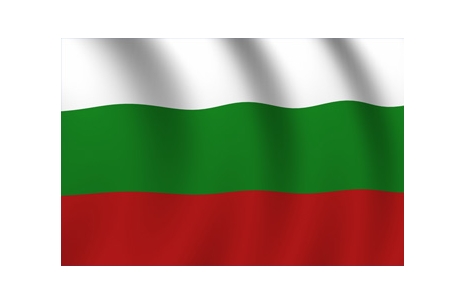 Bulgarian National Championship 2014 # Siłowanie na ręce # Armwrestling # Armpower.net