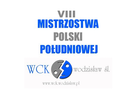 Mistrzostwa Polski Południowej w siłowaniu się na rękę # Siłowanie na ręce # Armwrestling # Armpower.net