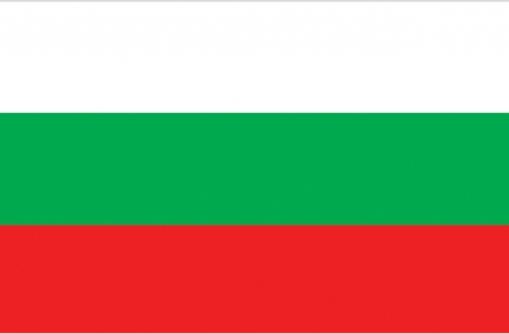 Odsłaniamy listy startowe - Kadra Bułgarii # Siłowanie na ręce # Armwrestling # Armpower.net