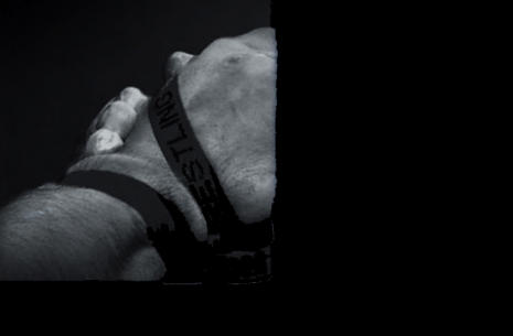 O dopingu w Armwrestlingu # Siłowanie na ręce # Armwrestling # Armpower.net