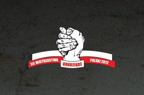 Wyniki Mistrzostw Polski w siłowaniu na ręce # Siłowanie na ręce # Armwrestling # Armpower.net