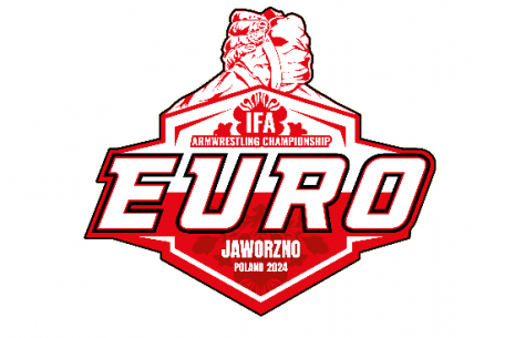 IFA EURO ARMWRESTLING CHAMPIONSCHIPS # Siłowanie na ręce # Armwrestling # Armpower.net