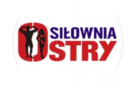 SK Ostry Strzegom # Siłowanie na ręce # Armwrestling # Armpower.net