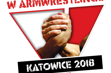 XIX Puchar Polski w Armwrestlingu # Siłowanie na ręce # Armwrestling # Armpower.net
