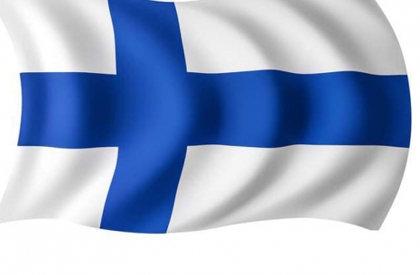 Finlandia opuszcza WAF i EAF # Siłowanie na ręce # Armwrestling # Armpower.net