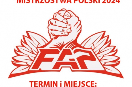 M. Polski 2024 # Siłowanie na ręce # Armwrestling # Armpower.net