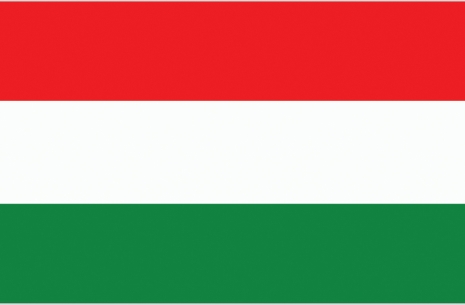 Odsłaniamy listy startowe - Kadra Węgry # Siłowanie na ręce # Armwrestling # Armpower.net