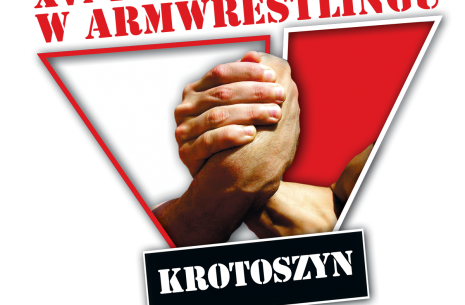 XVI Puchar Polski w Armwrestlingu # Siłowanie na ręce # Armwrestling # Armpower.net