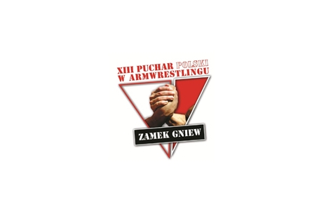 XIII Puchar Polski 2012 - Zamek Gniew # Siłowanie na ręce # Armwrestling # Armpower.net