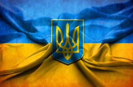 Ukrainian National Championships 2014 # Siłowanie na ręce # Armwrestling # Armpower.net